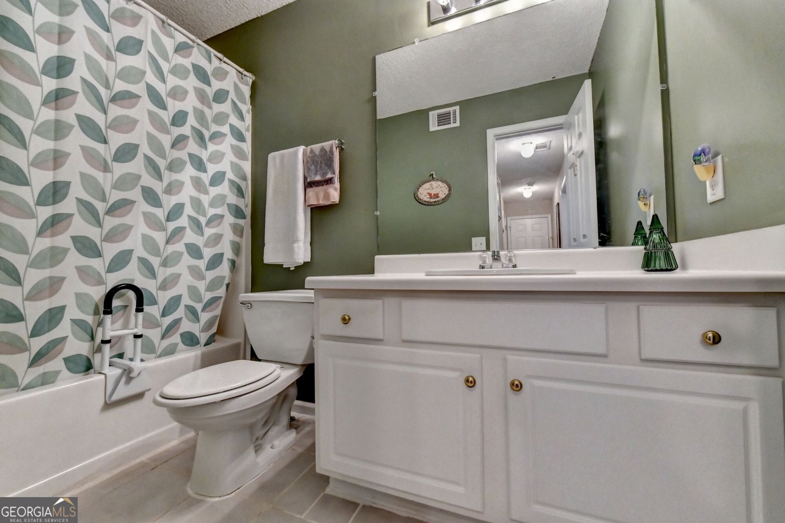 6005 April Drive Buford - Photo 27
