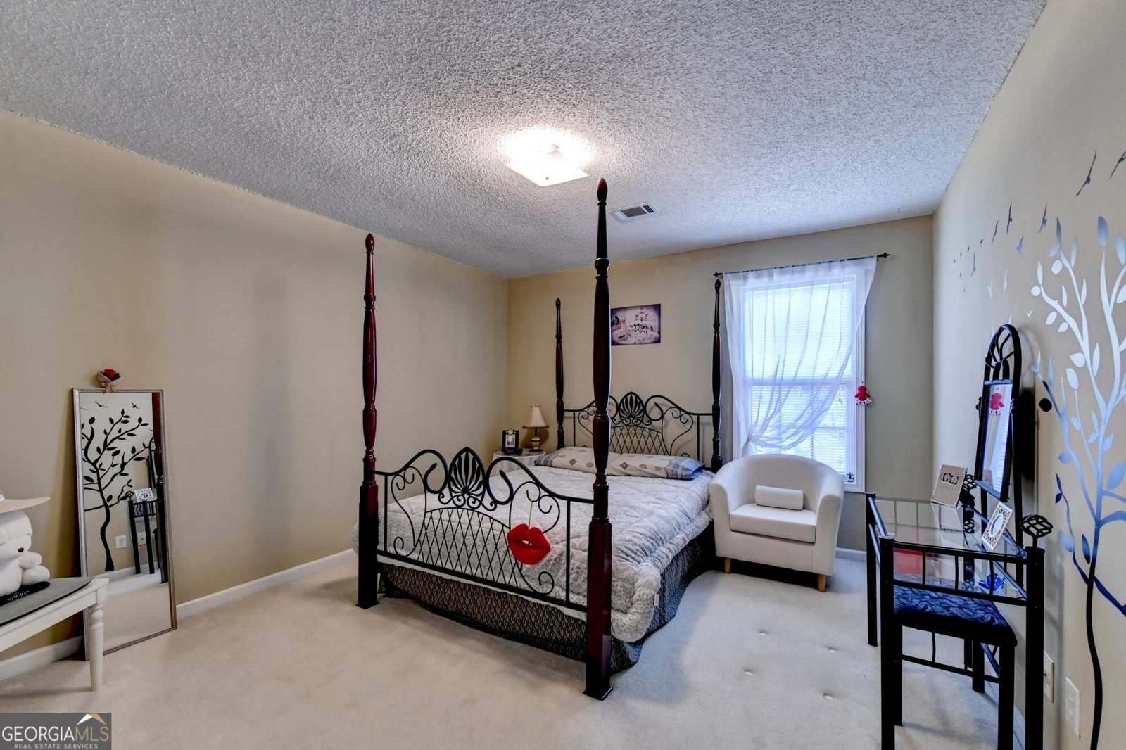 6005 April Drive Buford - Photo 29