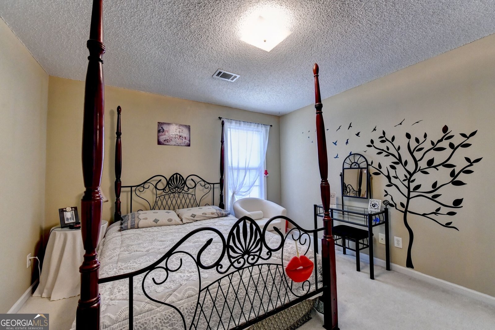 6005 April Drive Buford - Photo 31