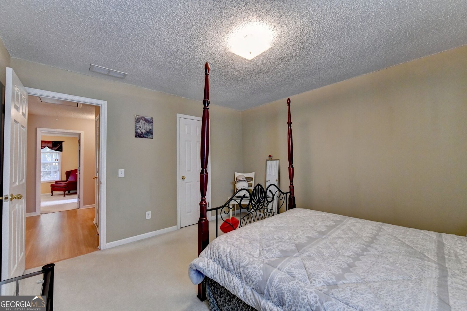 6005 April Drive Buford - Photo 33