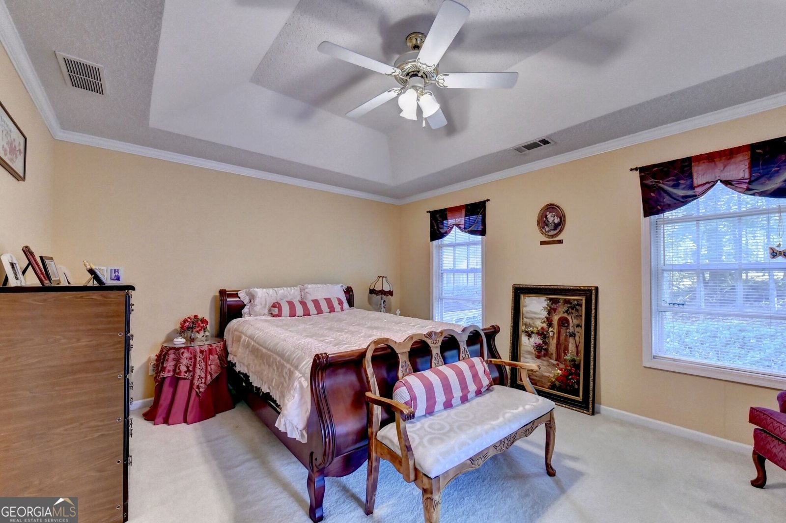 6005 April Drive Buford - Photo 38