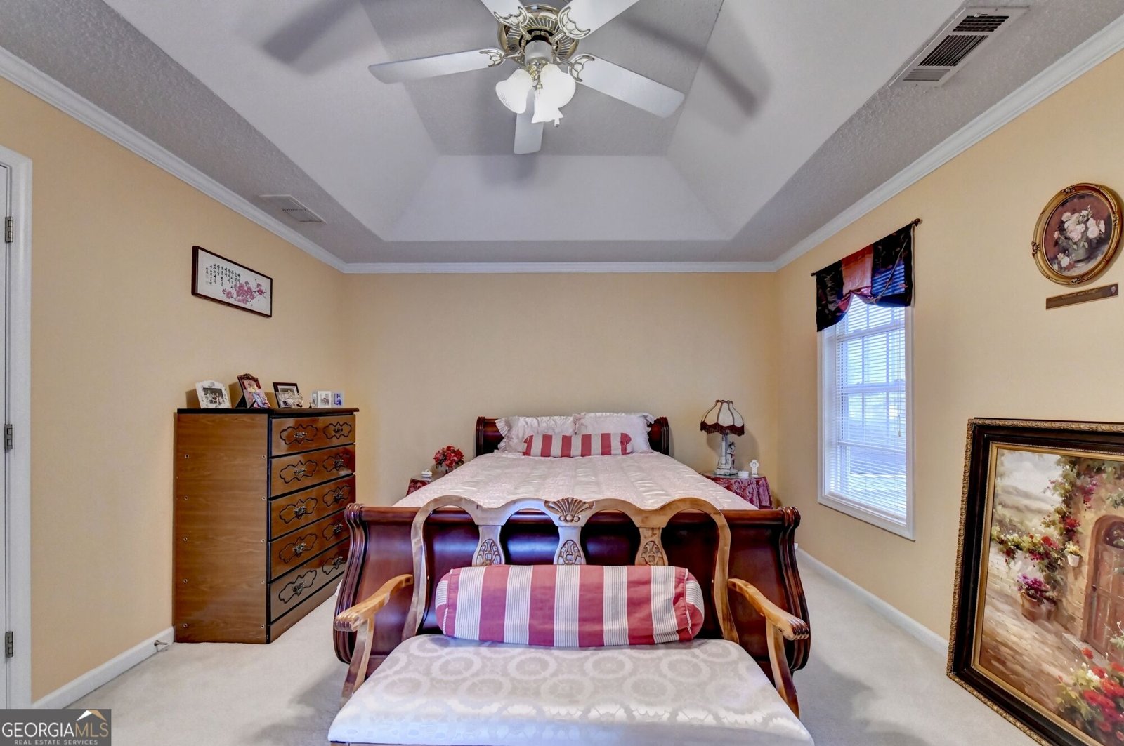 6005 April Drive Buford - Photo 39
