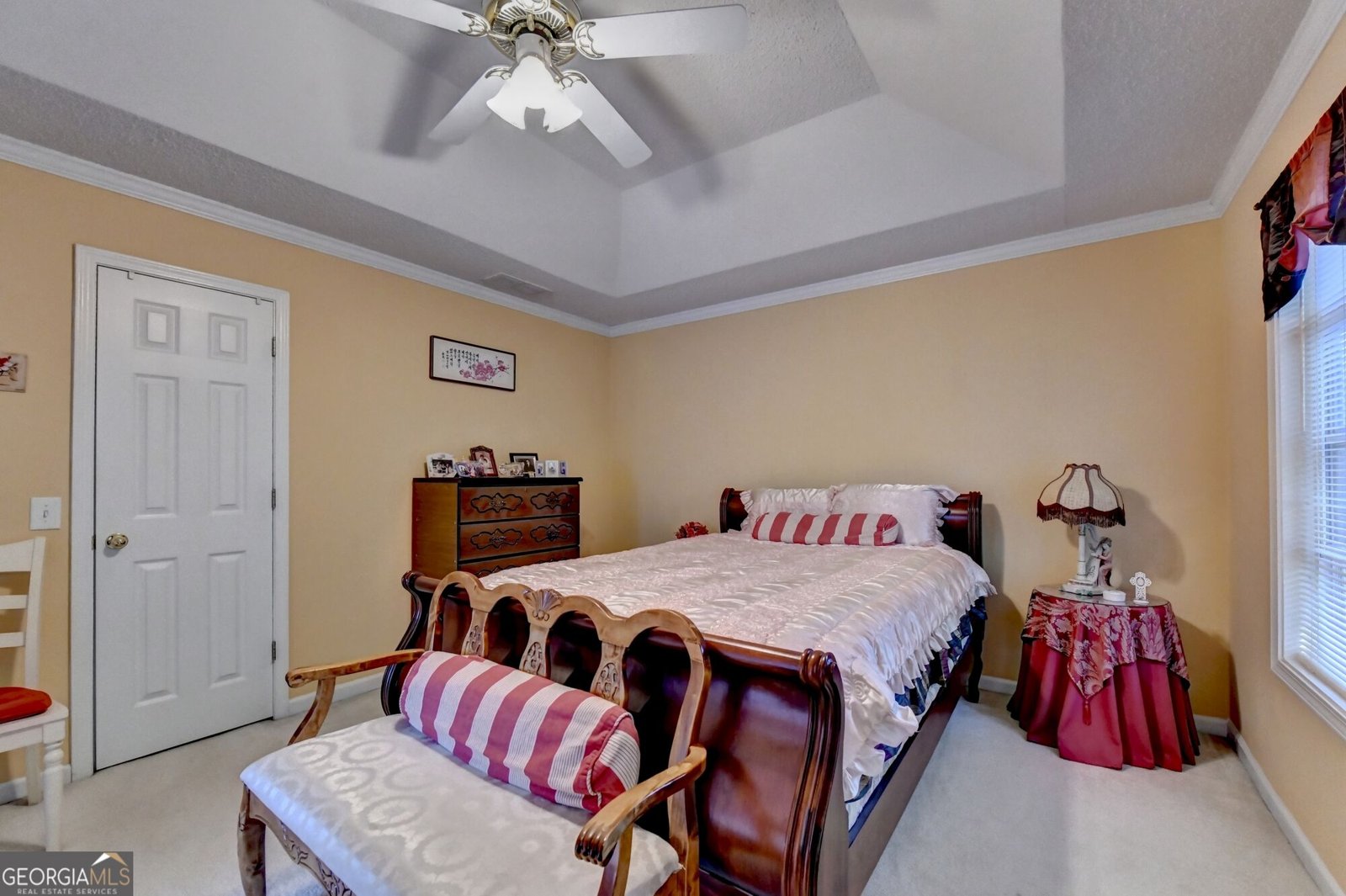 6005 April Drive Buford - Photo 40