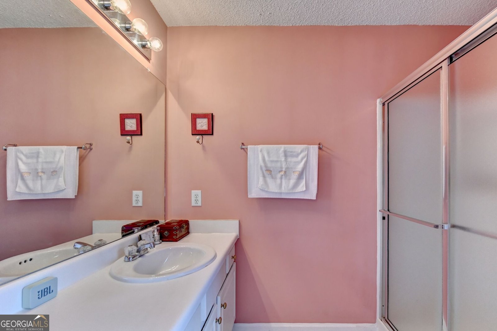 6005 April Drive Buford - Photo 42