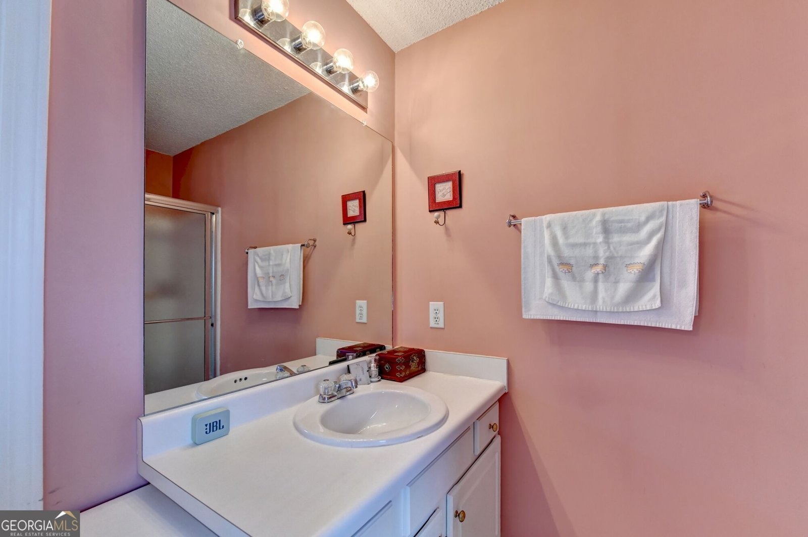 6005 April Drive Buford - Photo 43