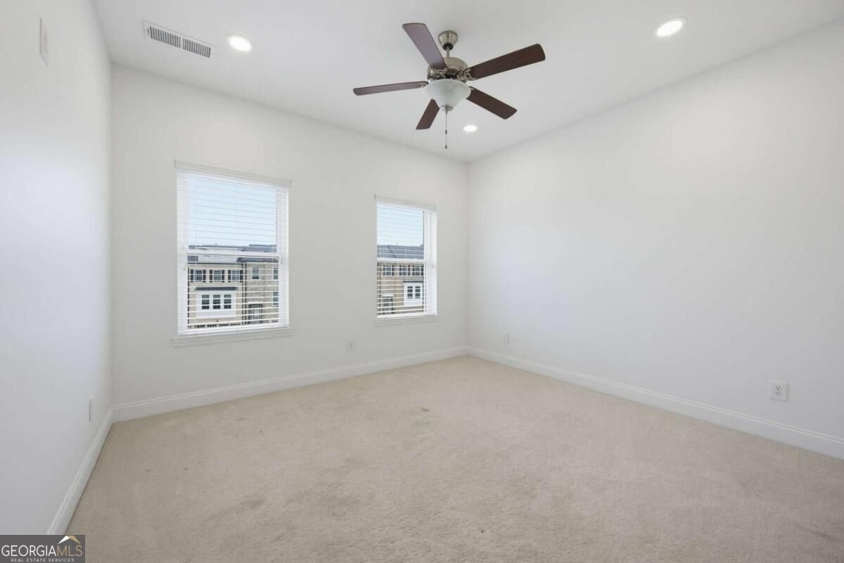 4915 Wil Ray Lane Cumming - Photo 27