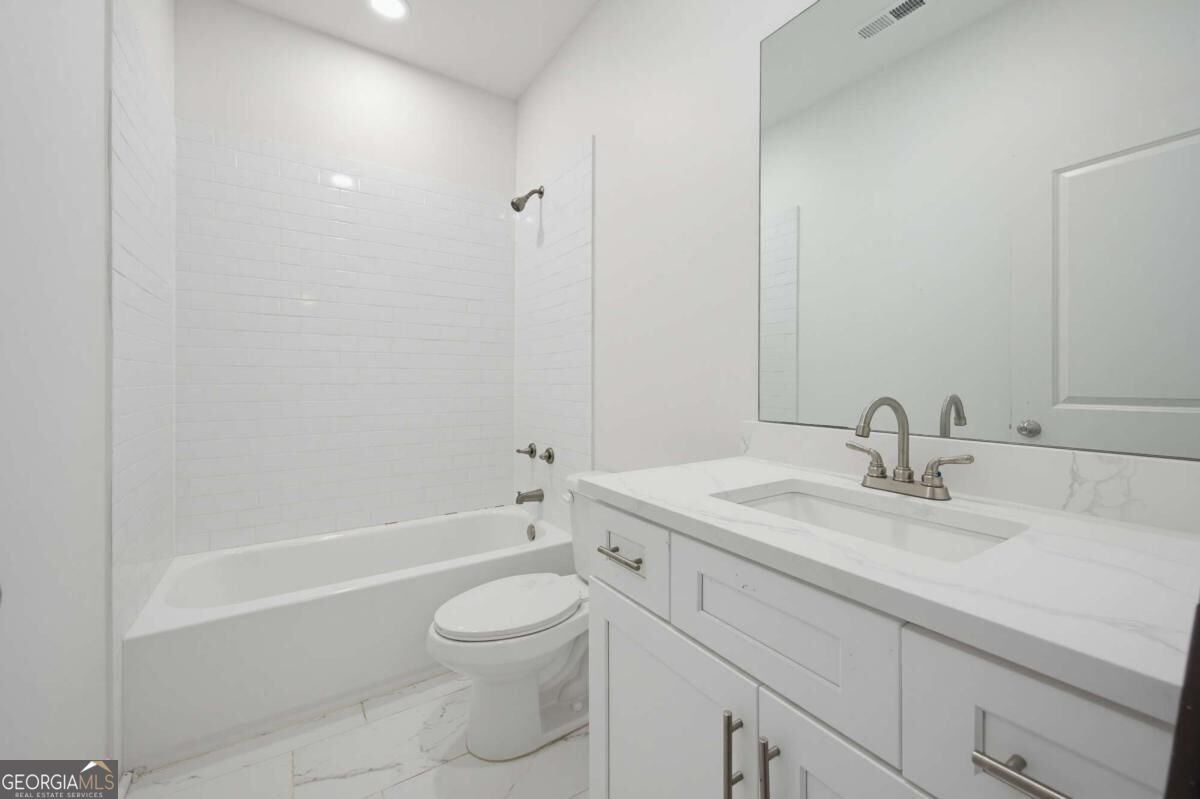 4915 Wil Ray Lane Cumming - Photo 29