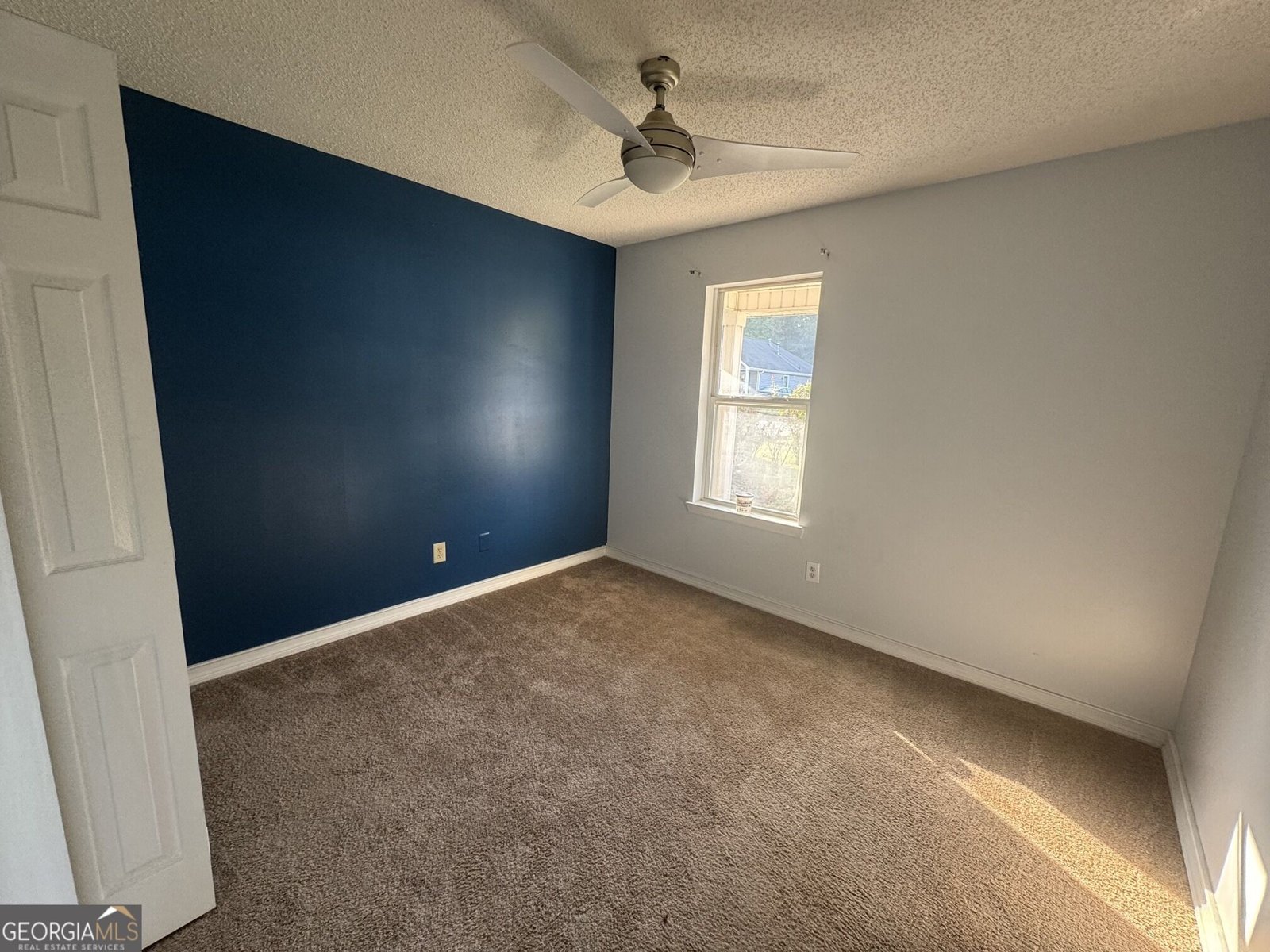 136 Glynn Addy Drive Stockbridge - Photo 6