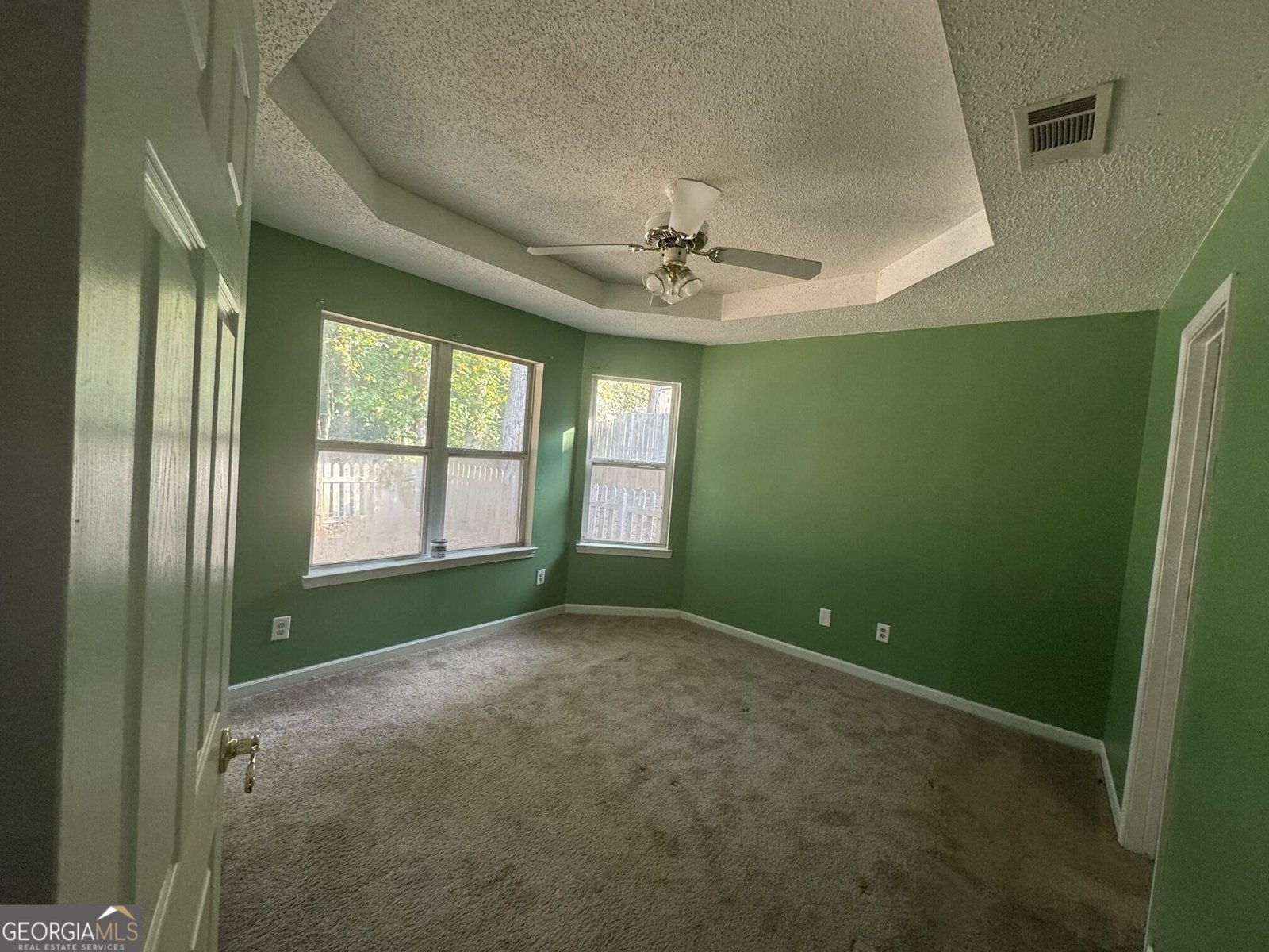 136 Glynn Addy Drive Stockbridge - Photo 7