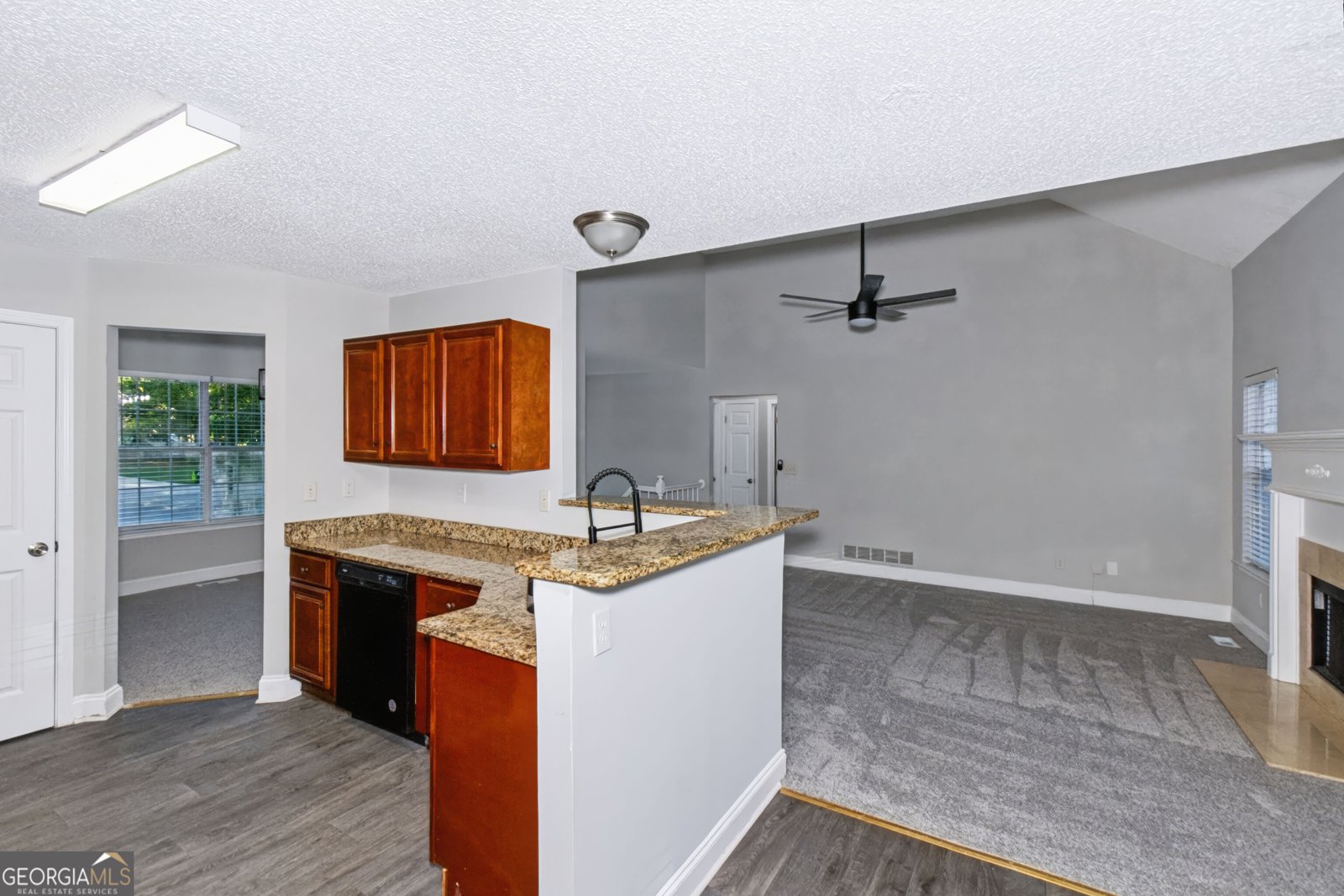 30 Preston Court Villa Rica - Photo 10