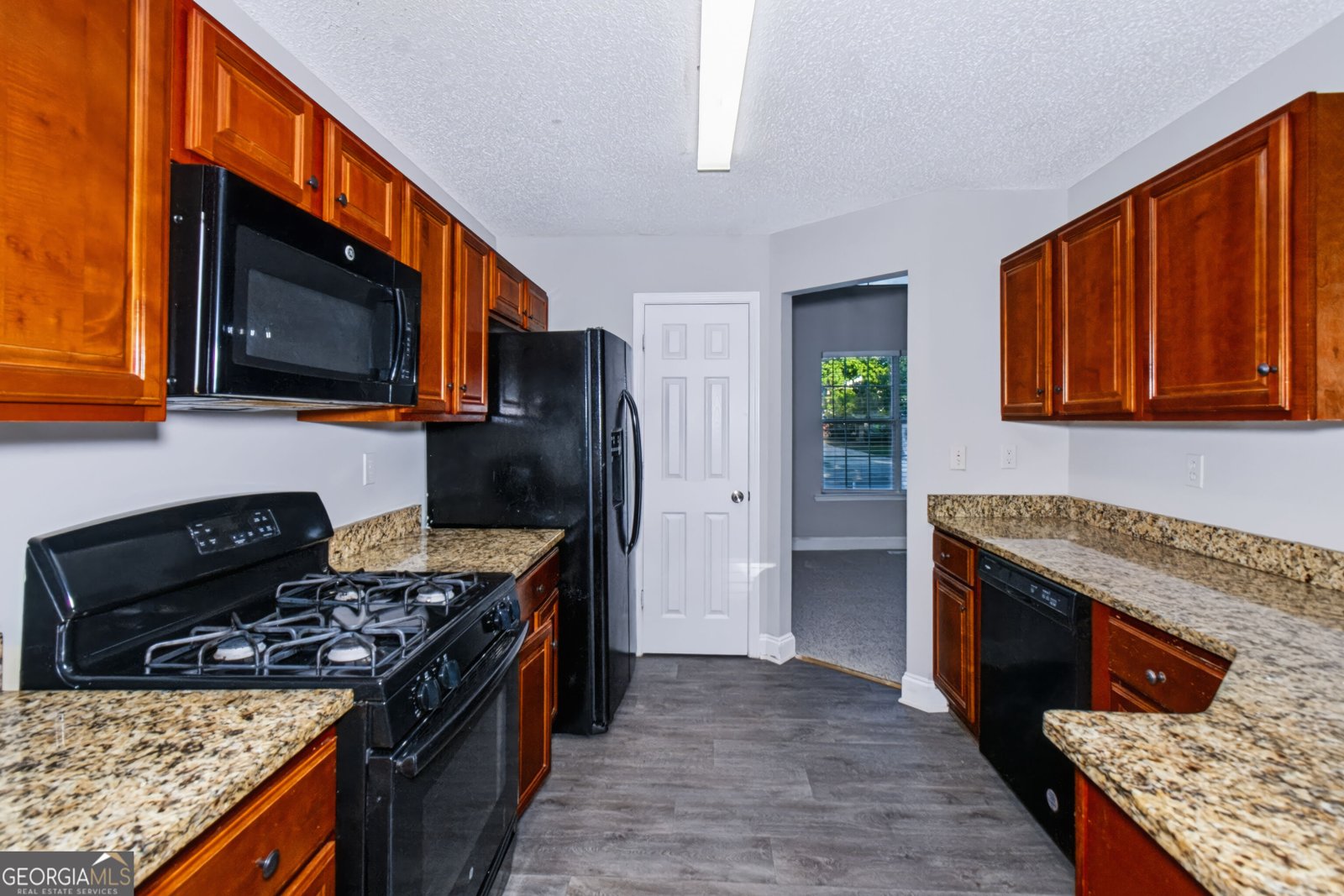 30 Preston Court Villa Rica - Photo 11