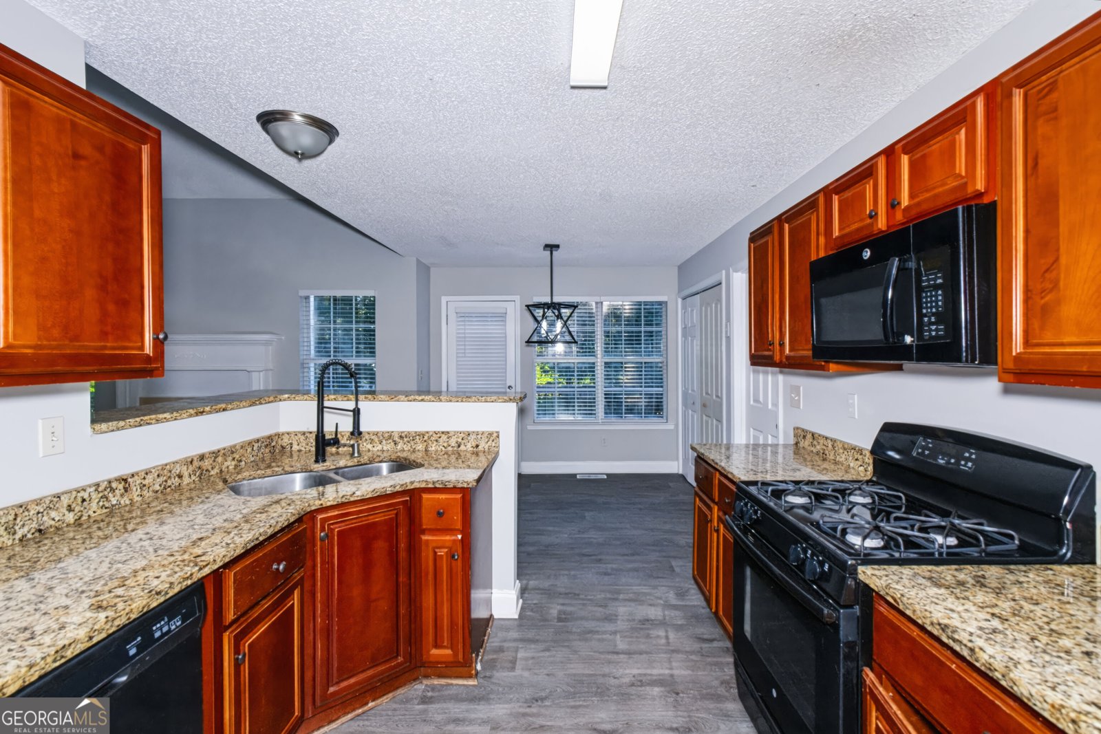 30 Preston Court Villa Rica - Photo 12