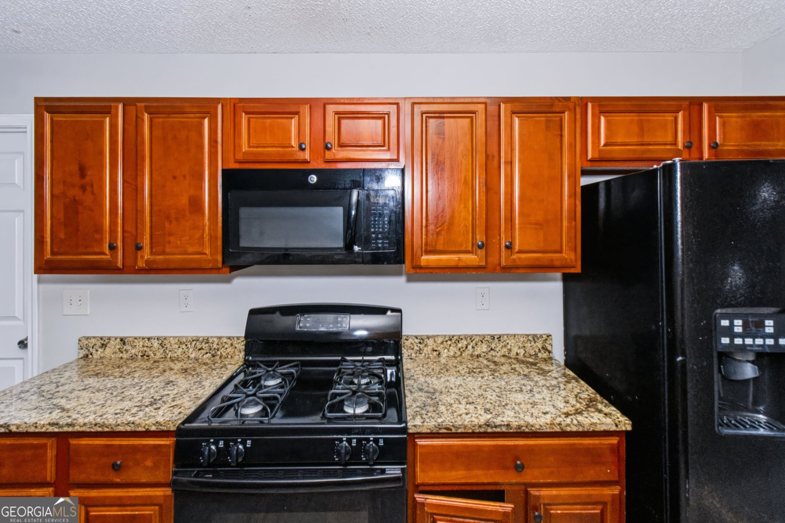 30 Preston Court Villa Rica - Photo 13
