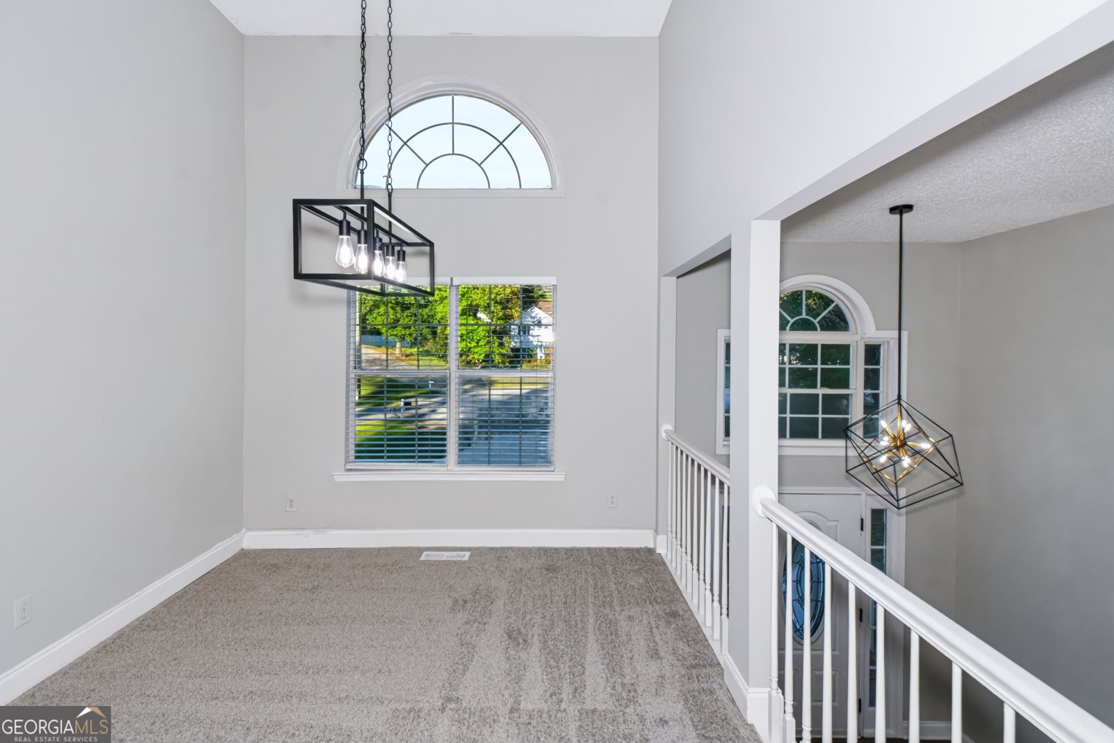 30 Preston Court Villa Rica - Photo 14