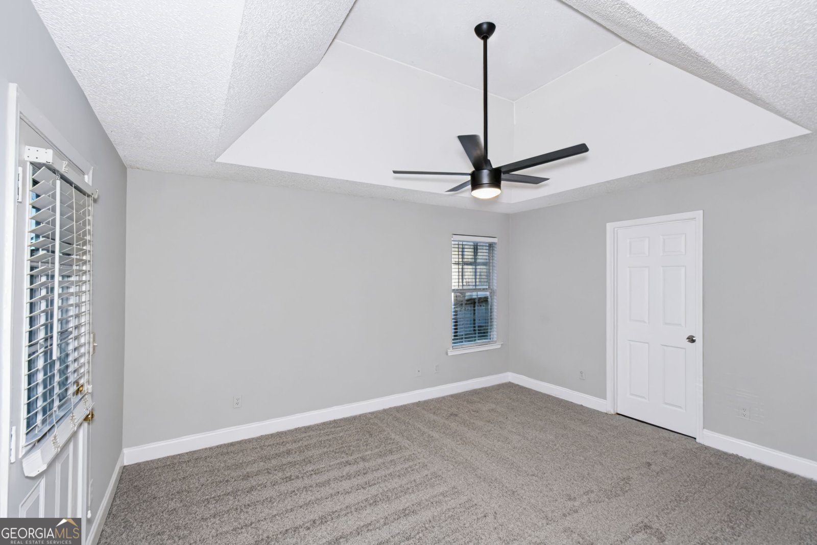 30 Preston Court Villa Rica - Photo 15