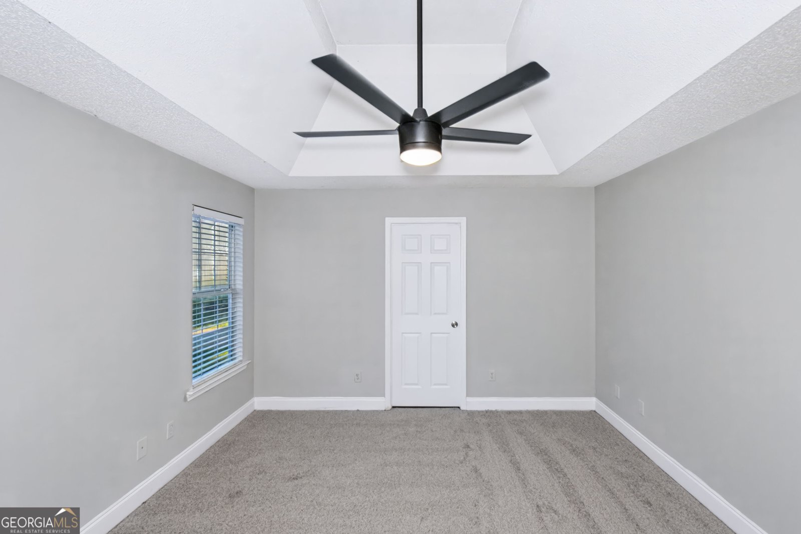30 Preston Court Villa Rica - Photo 16