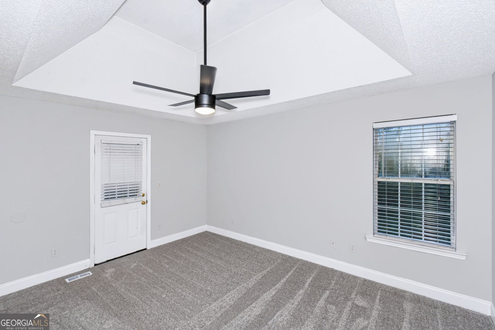30 Preston Court Villa Rica - Photo 17