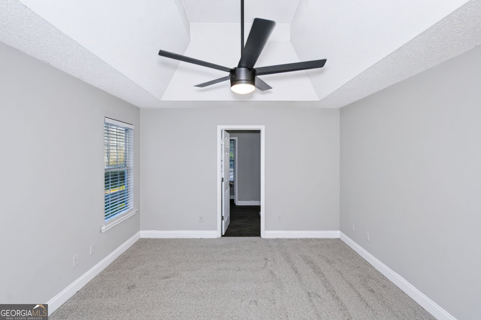 30 Preston Court Villa Rica - Photo 18