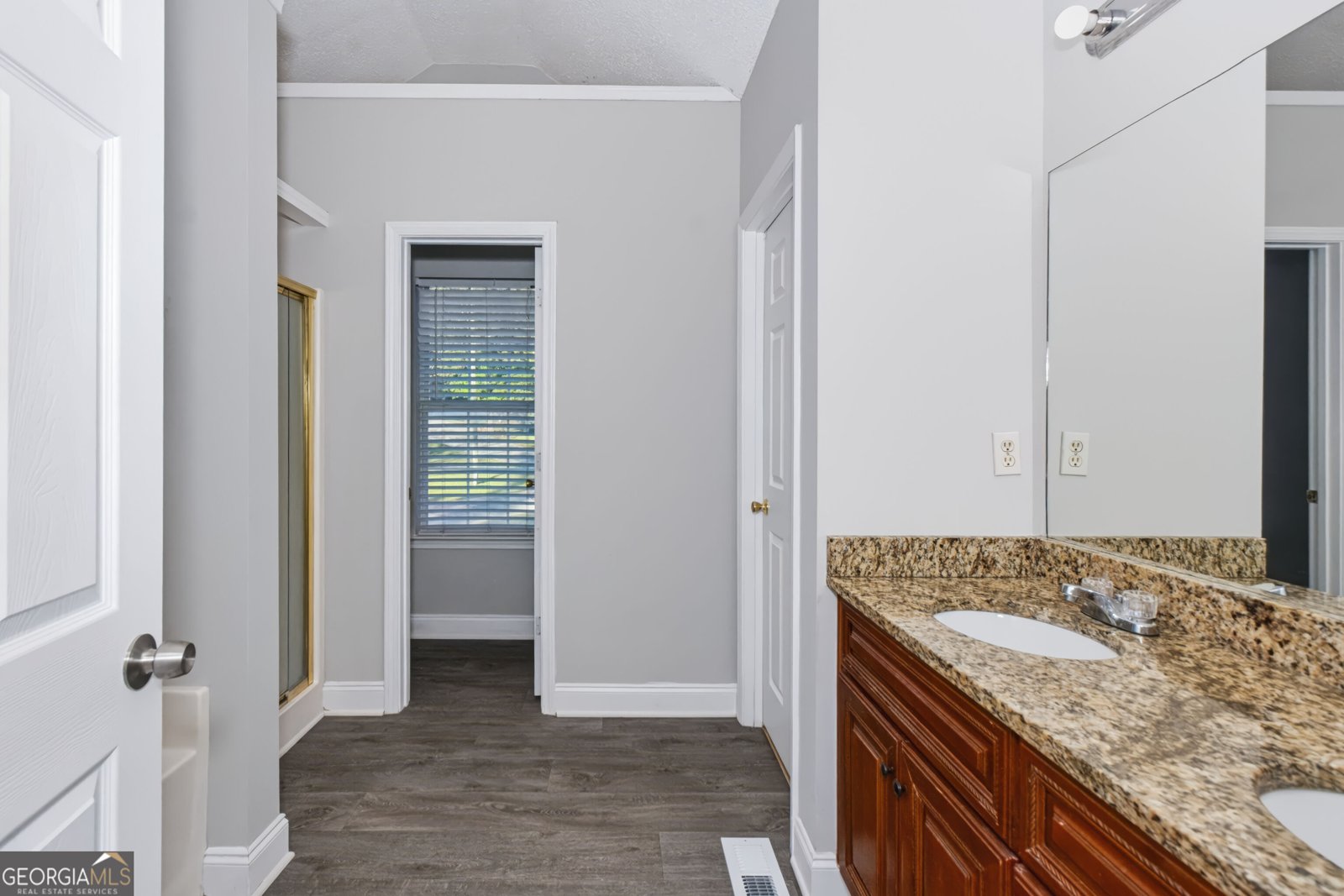 30 Preston Court Villa Rica - Photo 19