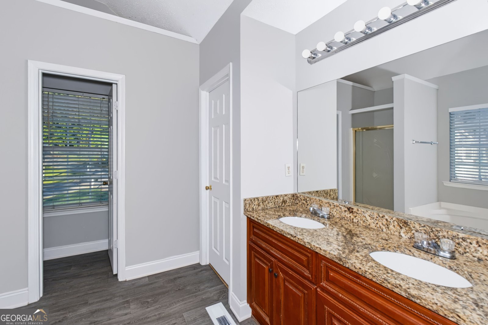30 Preston Court Villa Rica - Photo 20
