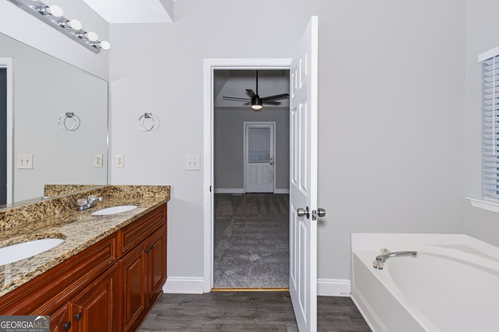 30 Preston Court Villa Rica - Photo 21