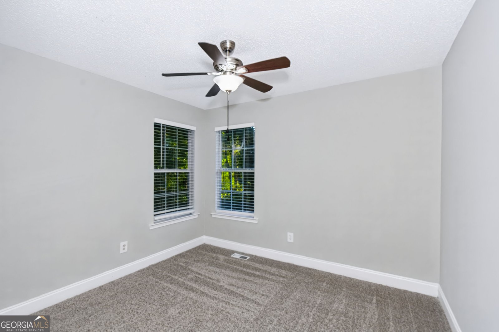 30 Preston Court Villa Rica - Photo 23