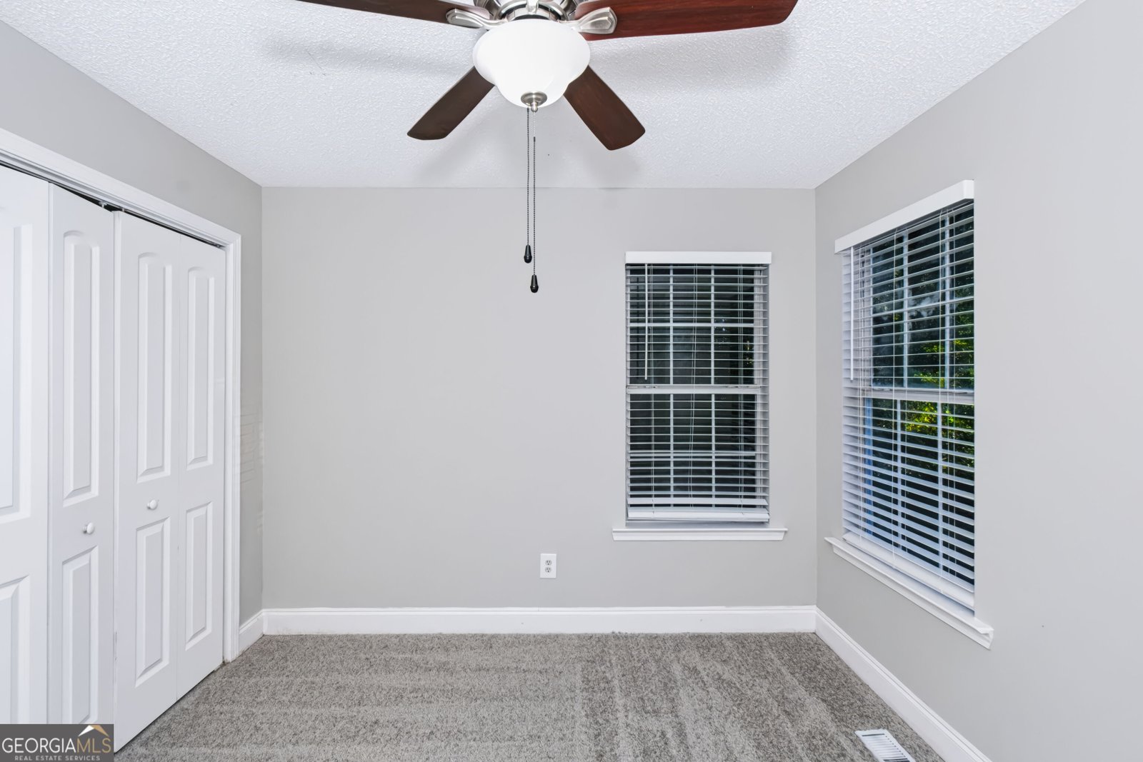 30 Preston Court Villa Rica - Photo 24