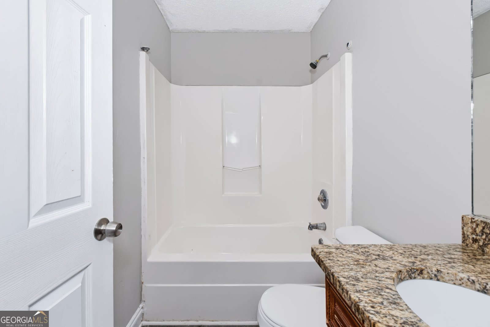 30 Preston Court Villa Rica - Photo 25