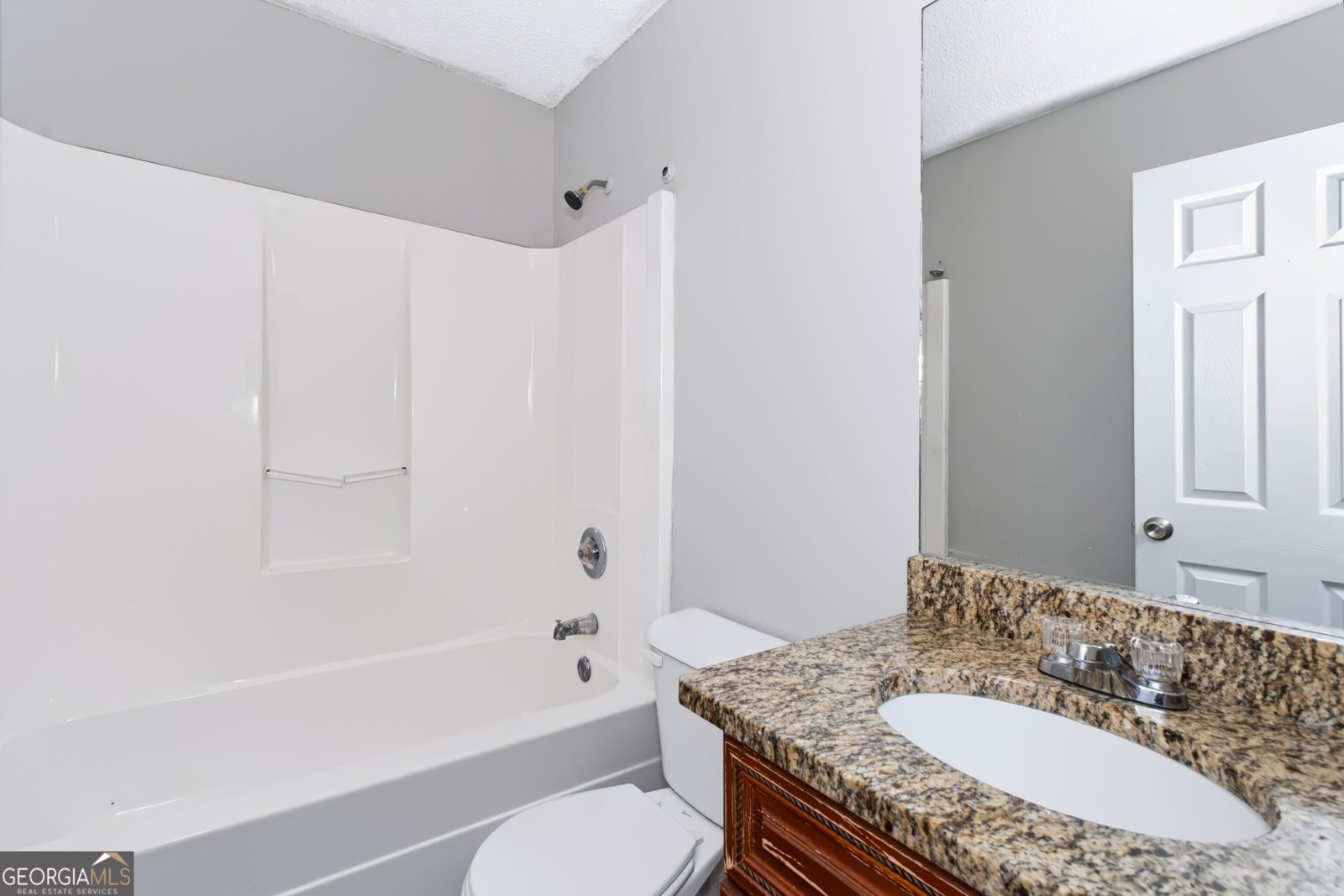 30 Preston Court Villa Rica - Photo 26