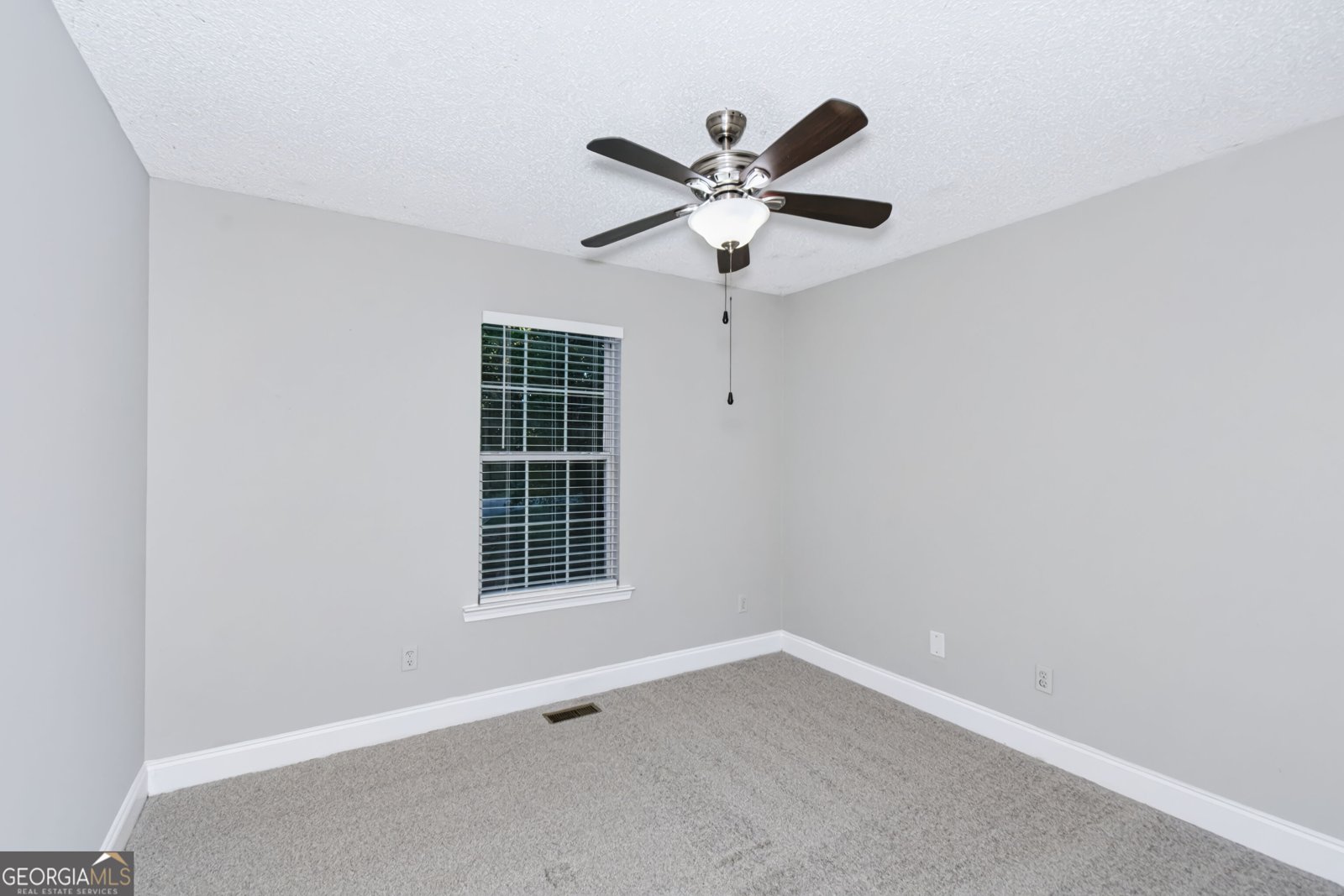 30 Preston Court Villa Rica - Photo 27