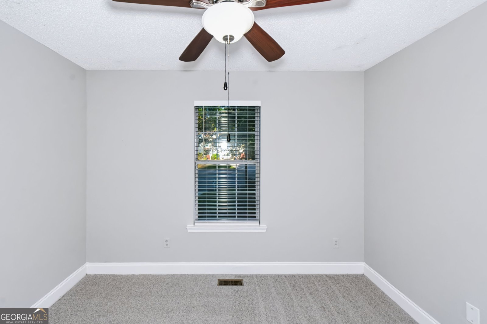 30 Preston Court Villa Rica - Photo 28