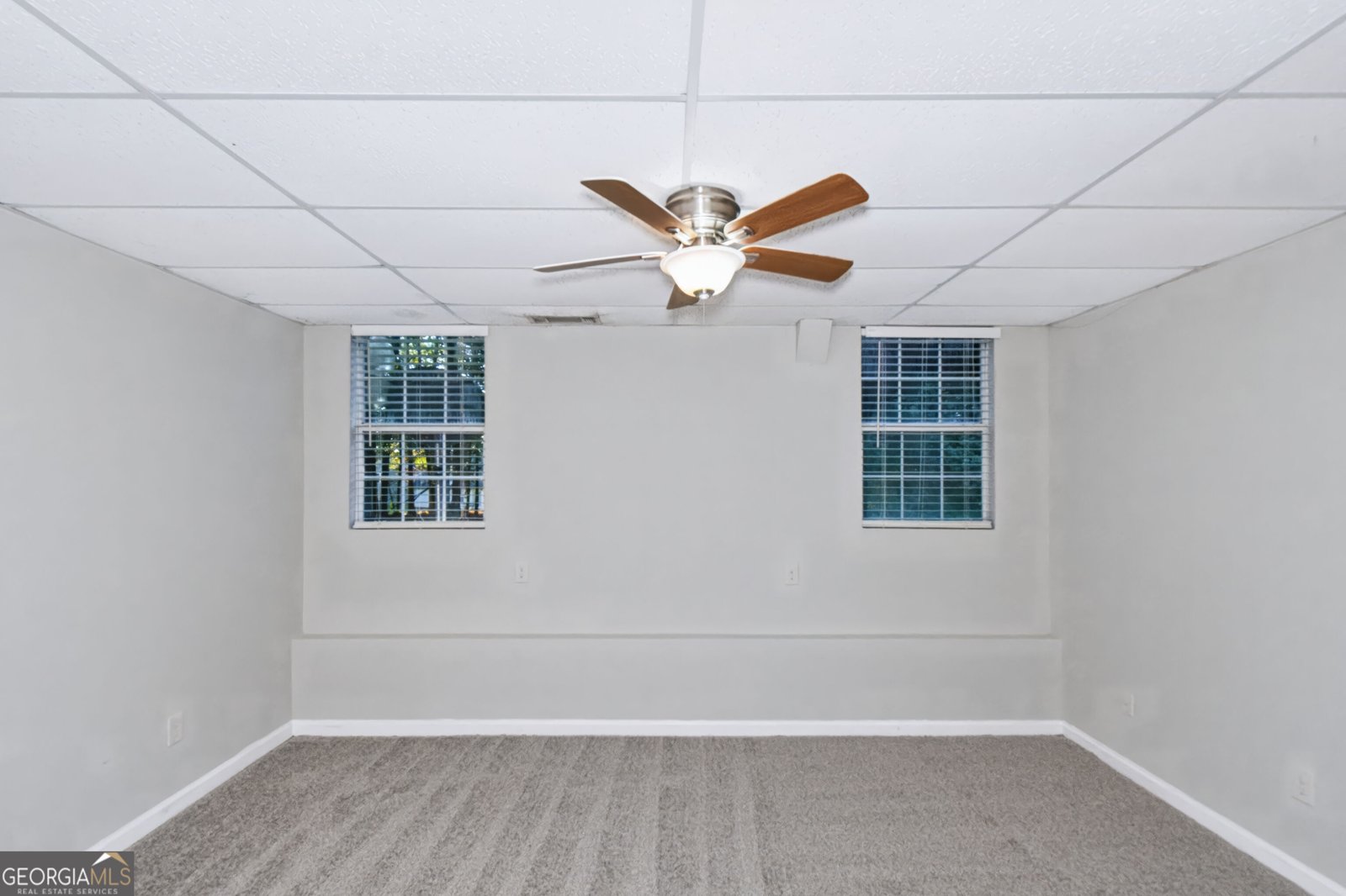 30 Preston Court Villa Rica - Photo 29