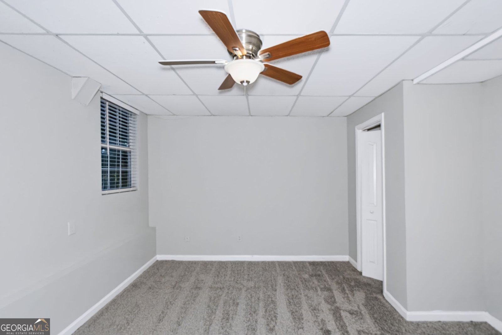 30 Preston Court Villa Rica - Photo 30