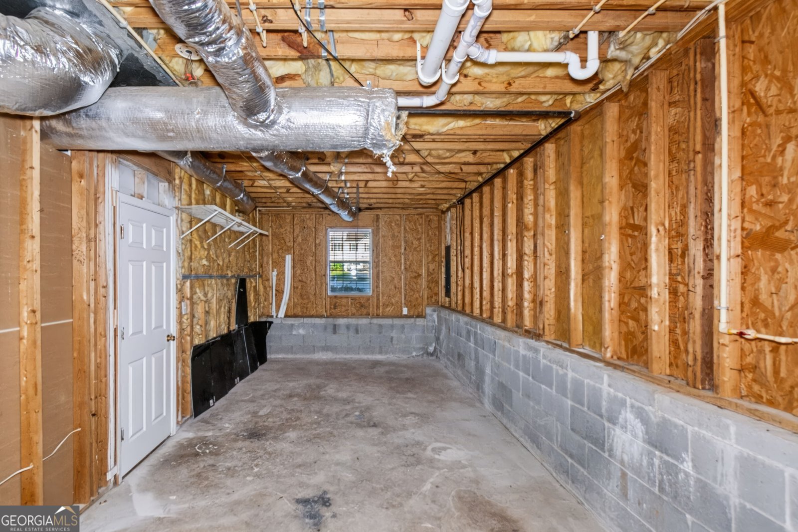 30 Preston Court Villa Rica - Photo 31
