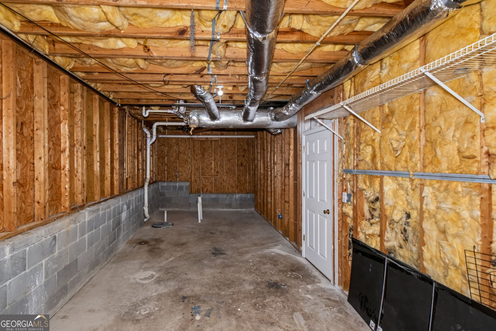 30 Preston Court Villa Rica - Photo 32