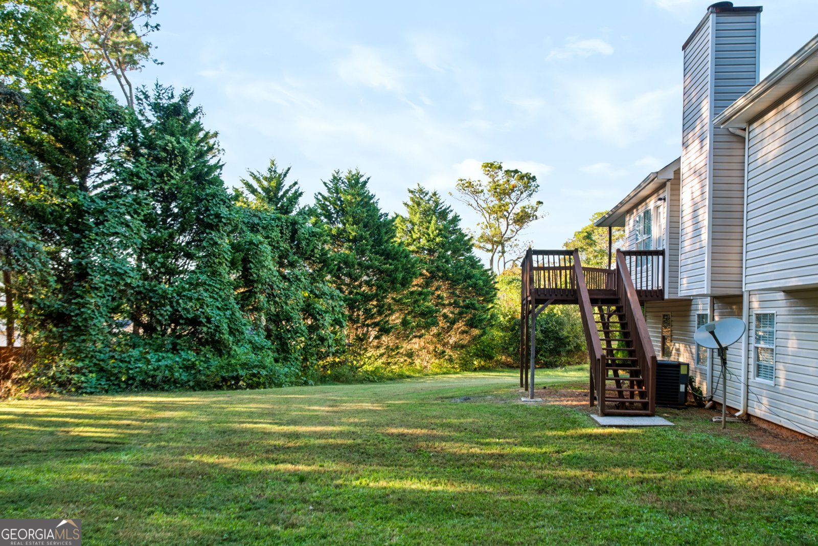 30 Preston Court Villa Rica - Photo 33