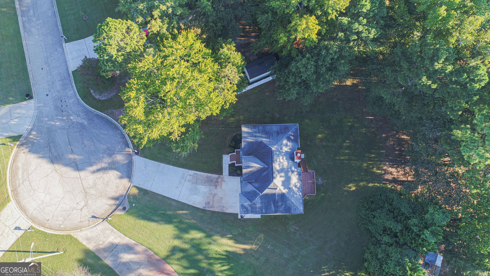 30 Preston Court Villa Rica - Photo 34