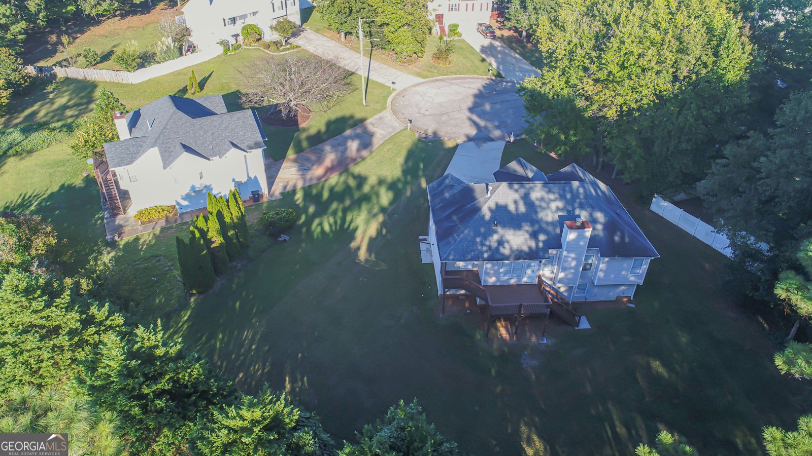 30 Preston Court Villa Rica - Photo 35