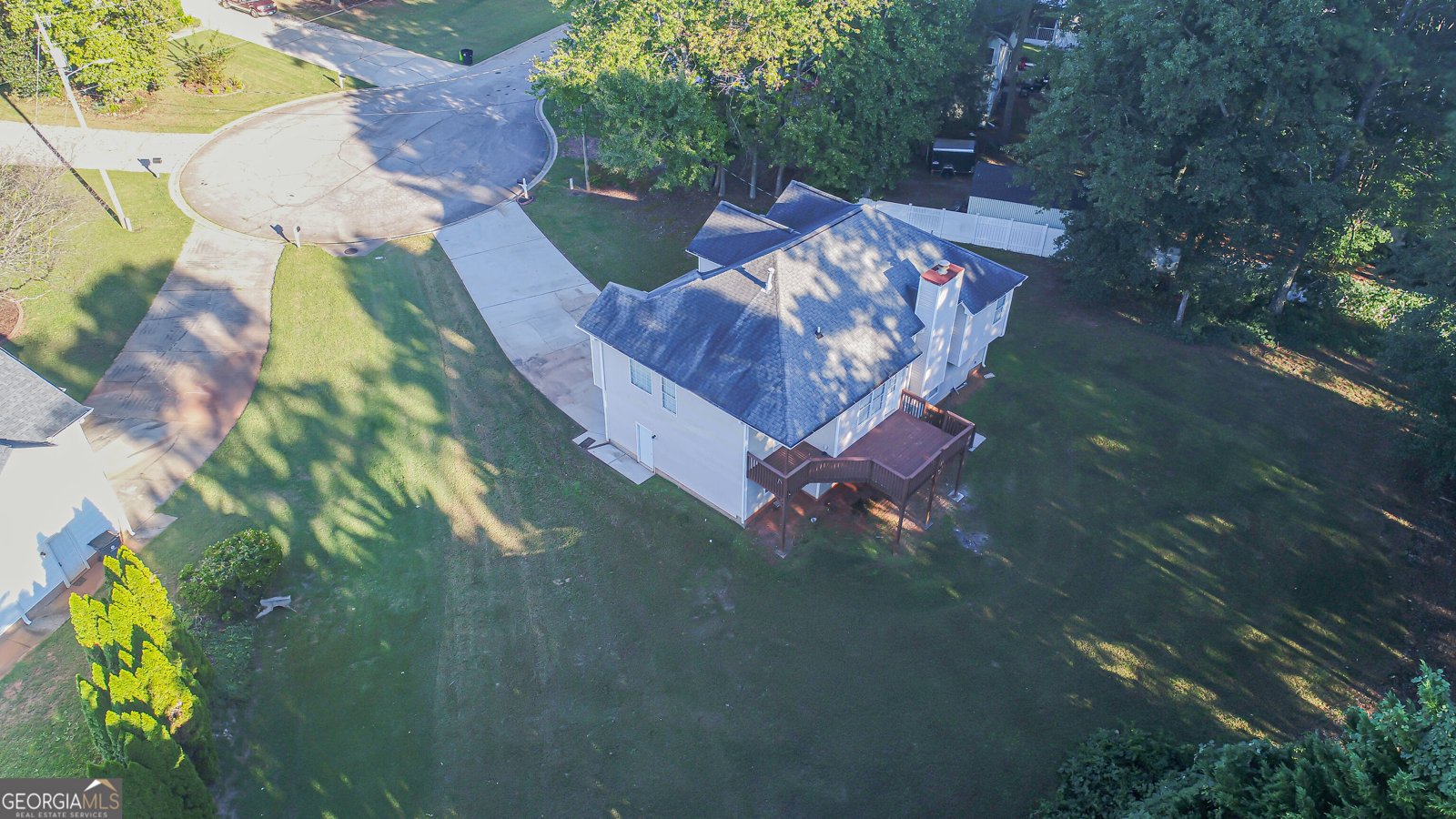 30 Preston Court Villa Rica - Photo 36