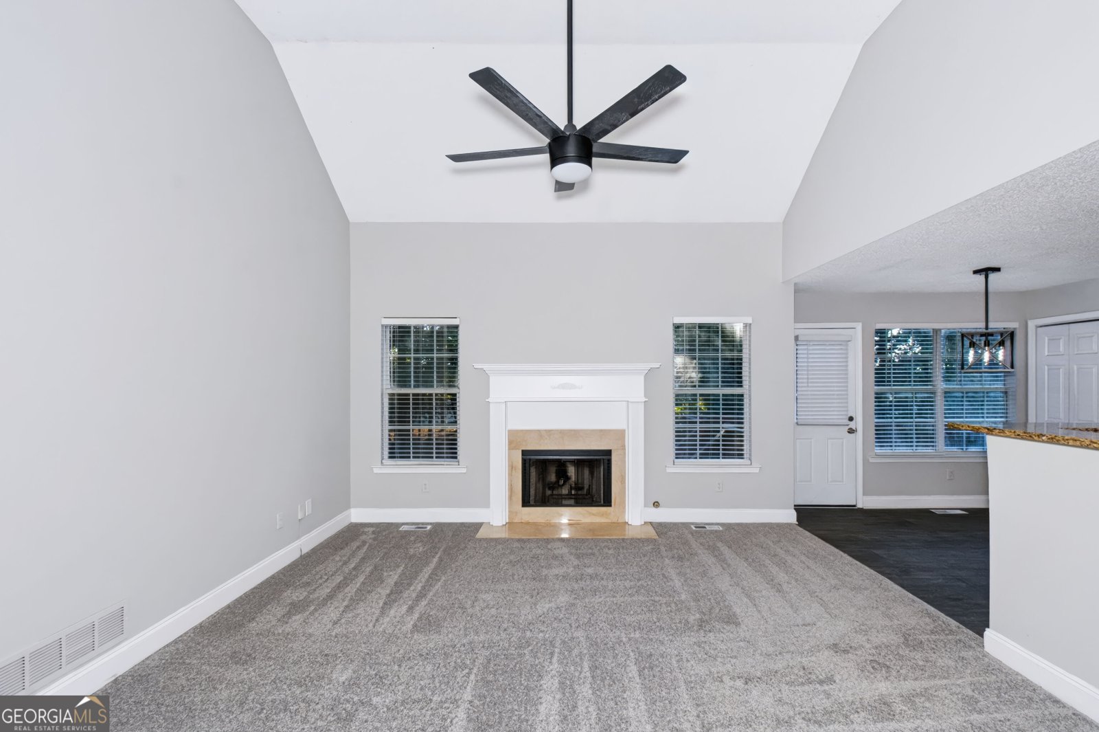 30 Preston Court Villa Rica - Photo 6