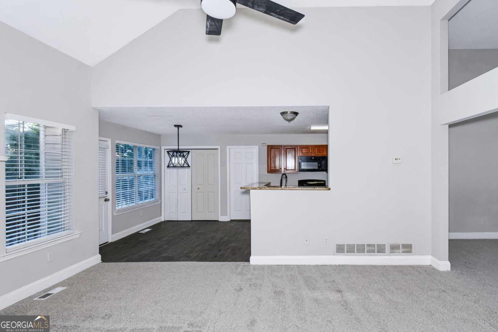 30 Preston Court Villa Rica - Photo 8