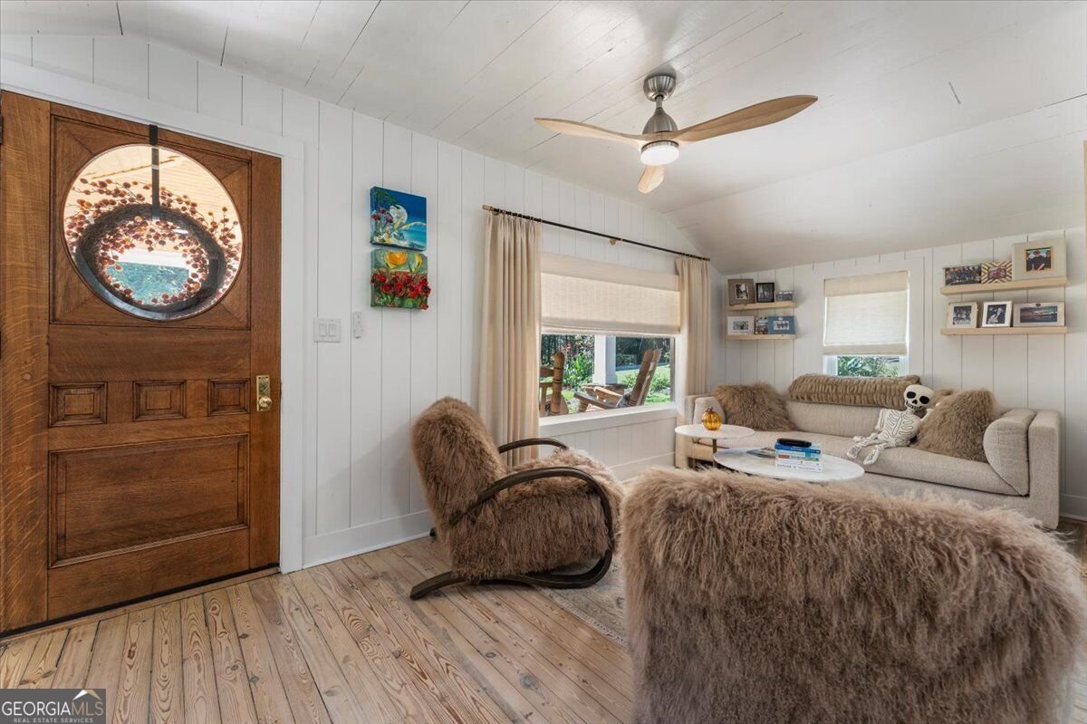 2350 BIRMINGHAM Road MILTON - Photo 10