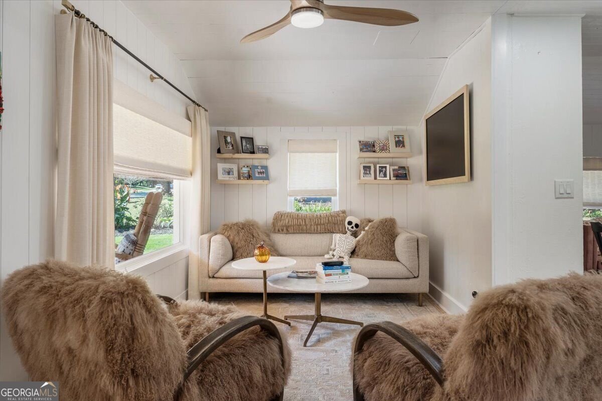 2350 BIRMINGHAM Road MILTON - Photo 11