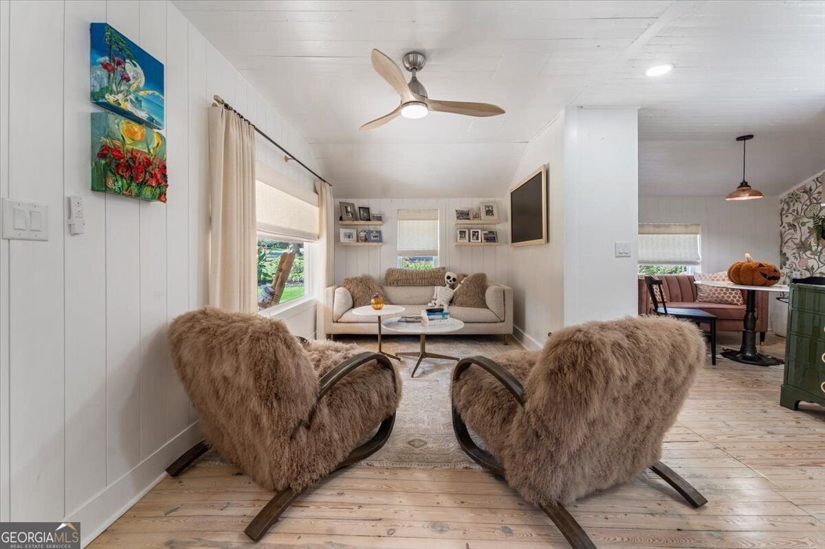 2350 BIRMINGHAM Road MILTON - Photo 12
