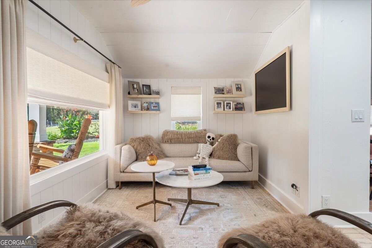 2350 BIRMINGHAM Road MILTON - Photo 13