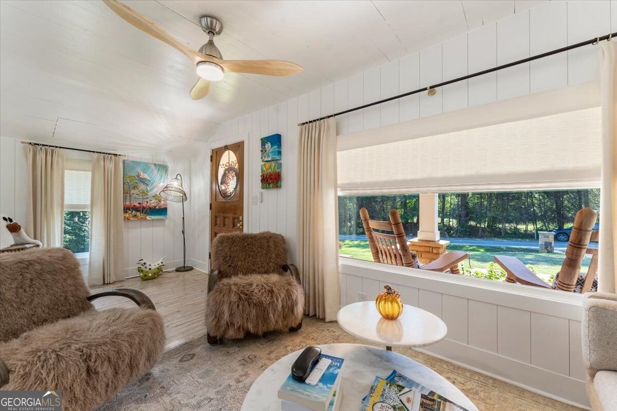 2350 BIRMINGHAM Road MILTON - Photo 14