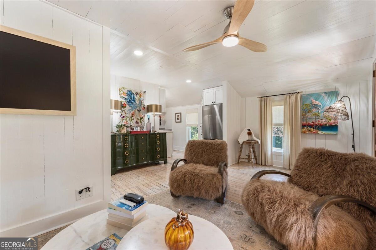 2350 BIRMINGHAM Road MILTON - Photo 15
