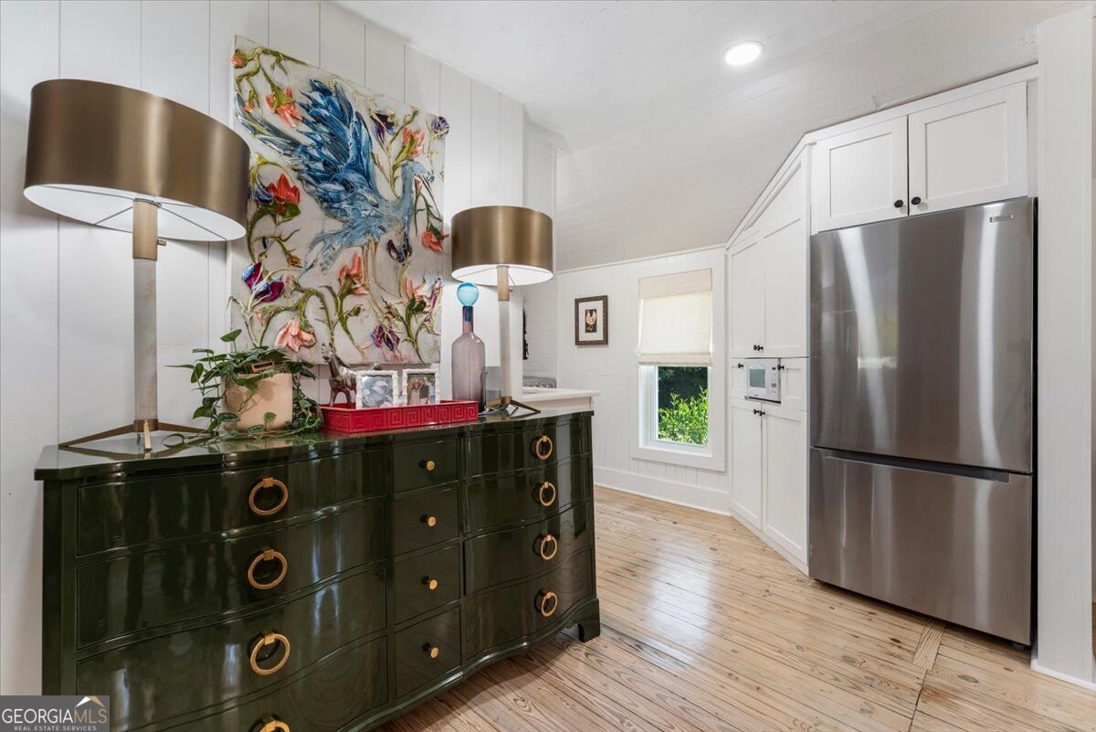 2350 BIRMINGHAM Road MILTON - Photo 17