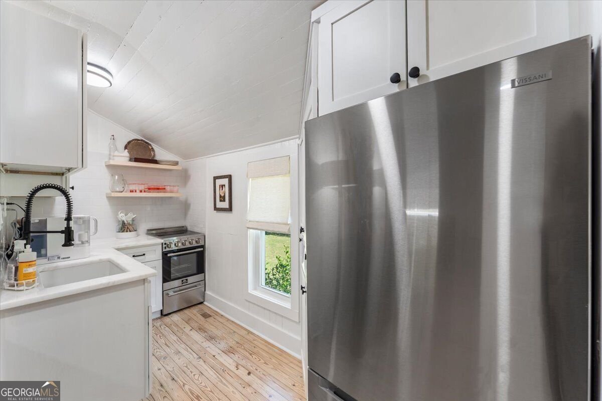 2350 BIRMINGHAM Road MILTON - Photo 18
