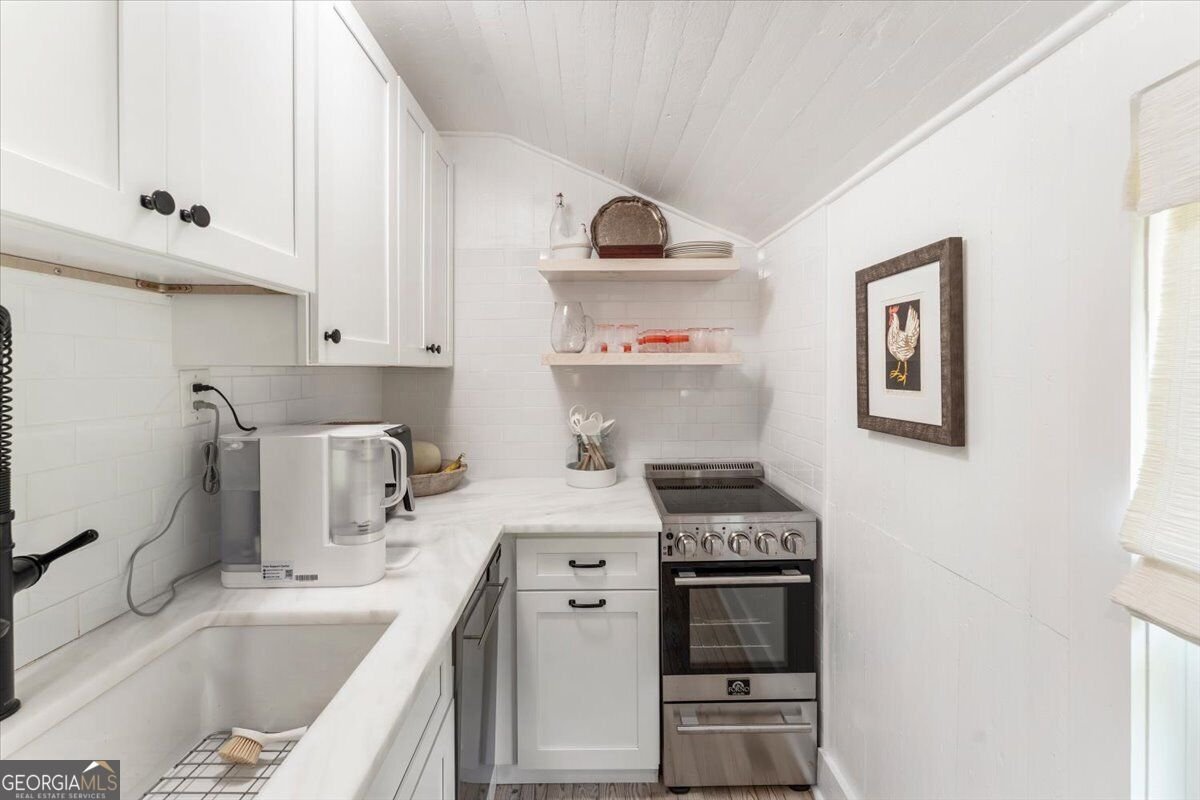 2350 BIRMINGHAM Road MILTON - Photo 19